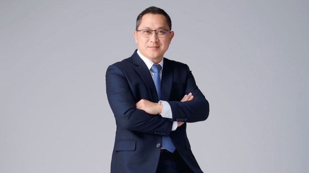 OR กำไร 9 เดือนพุ่ง 98.4% ลุ้นท่องเที่ยวหนุน Q4 โตต่อเนื่อง