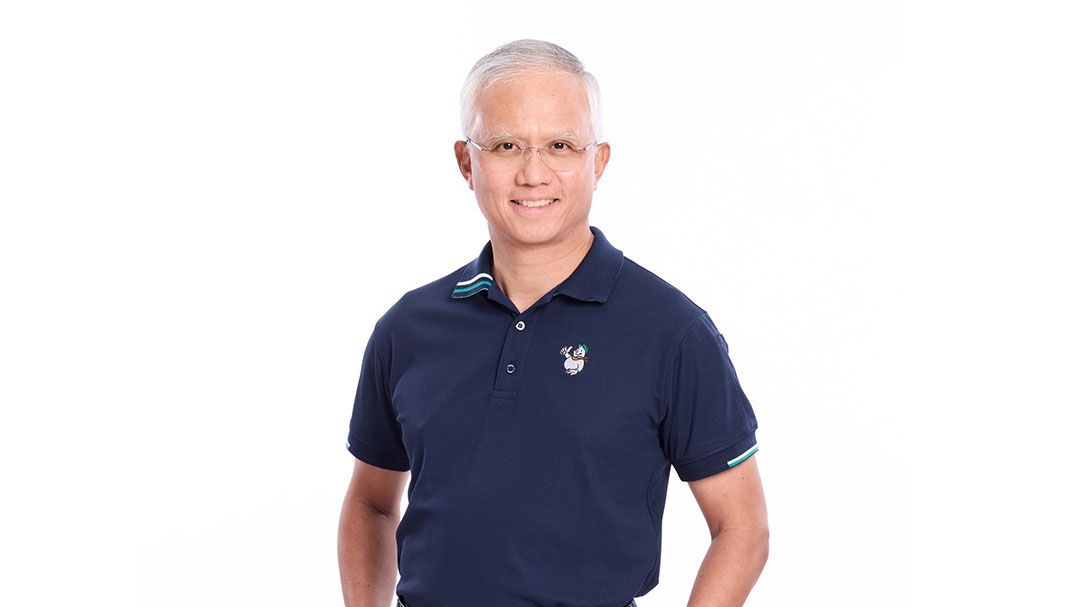 CMAN ไตรมาส3 รายได้วูบ 10% เหตุบาทแข็งค่ากระทบส่งออก