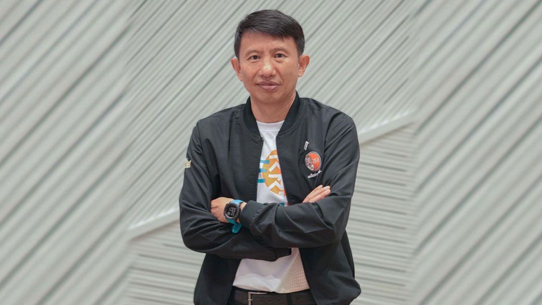 หน่วยงานรัฐ ขานรับ 'เกษียณสร้างสุข ปี 2568' งดเลี้ยงสุรา กว่า 2,000 แห่ง