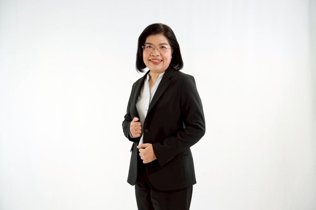 กรมทรัพย์สินทางปัญญาชวนผู้ประกอบการไทย สมัครเข้ารับคำปรึกษา IP Management Clinic (IPMC) 2026