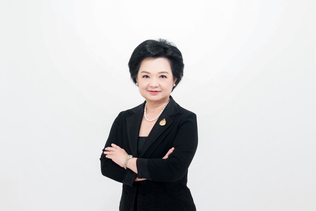 DITP จับมือ SACIT และ OMIYA สืบสานพระราชปณิธานพระพันปีหลวง ดันผ้าทอไทยเจาะตลาดกิโมโนญี่ปุ่น