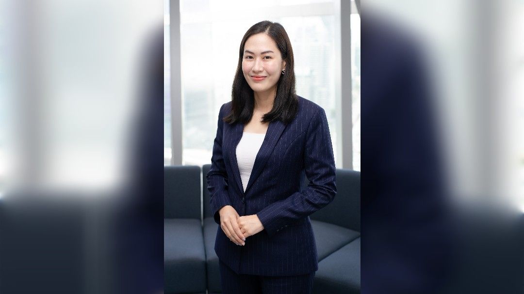 MMM ตอกย้ำธุรกิจไปได้สวย ผลการดำเนินงานแกร่ง เติบโตต่อเนื่อง