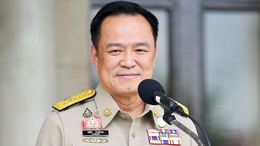 ‘หนู’ทุบกลางดึก ‘สอน.’ยอมถอย ยกเลิกขึ้นราคา น้ำตาลกก.ละ3บ.