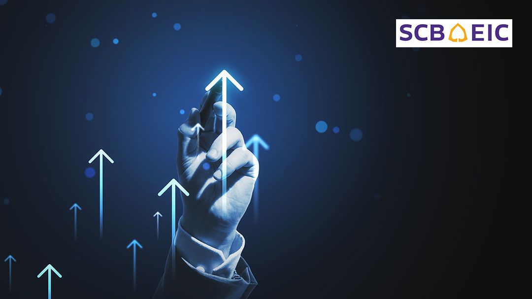 รีเซ็ตกฎเกณฑ์ภาครัฐ เปลี่ยนเบรกเป็นคันเร่งช่วยธุรกิจไทย