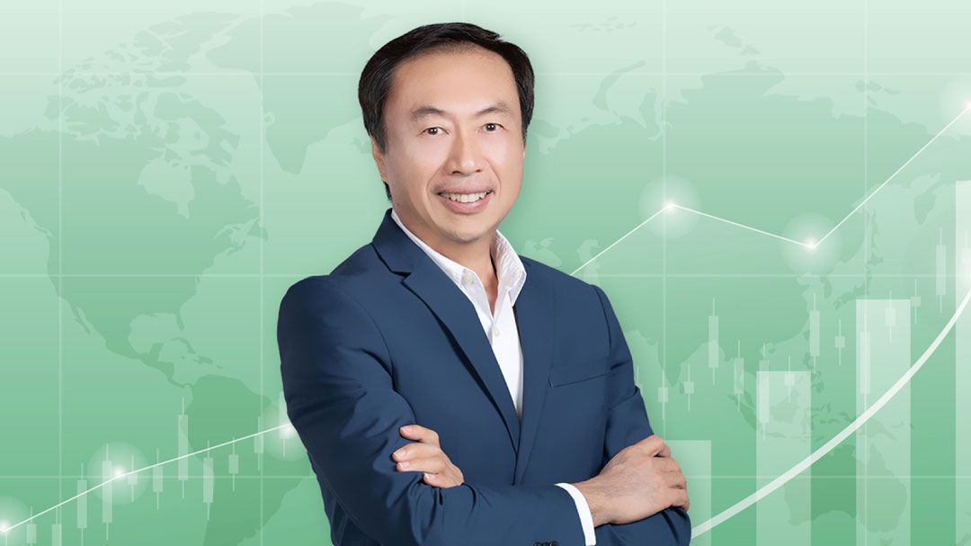 HENG เผย 9 เดือนกวาดรายได้ 1,679 ล้านบาท กำไรพุ่ง 427%