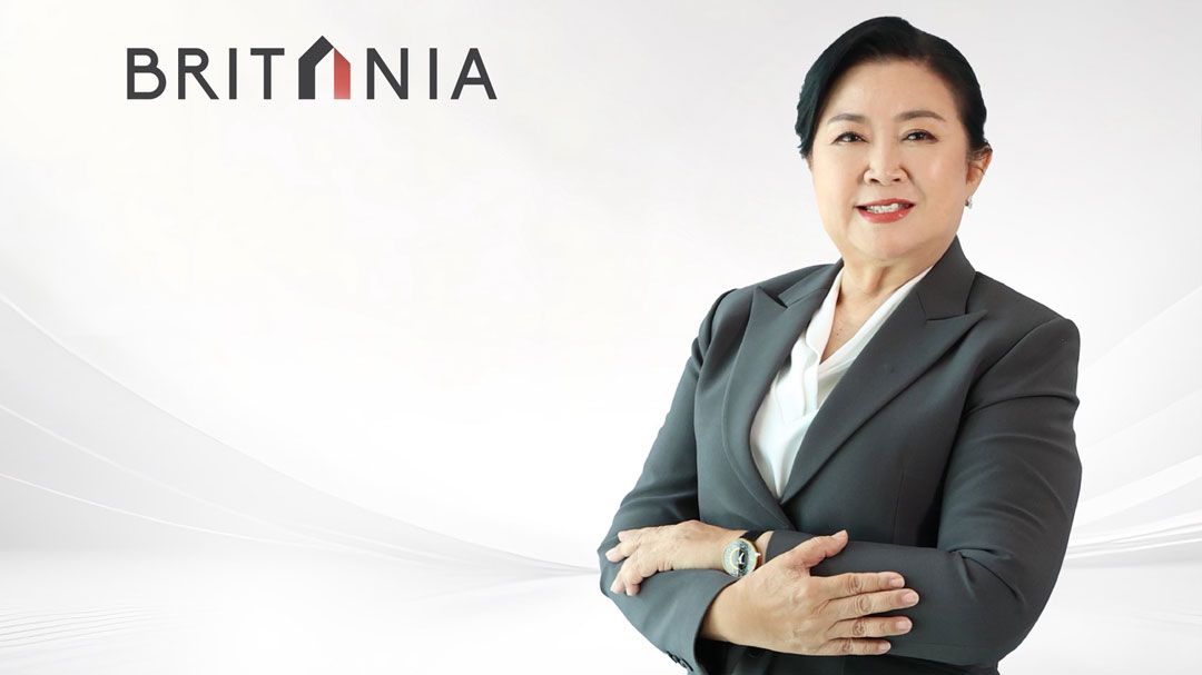 BRI ผนึก 7 สถาบันการเงินเสนอขายหุ้นกู้ 3 ชุด