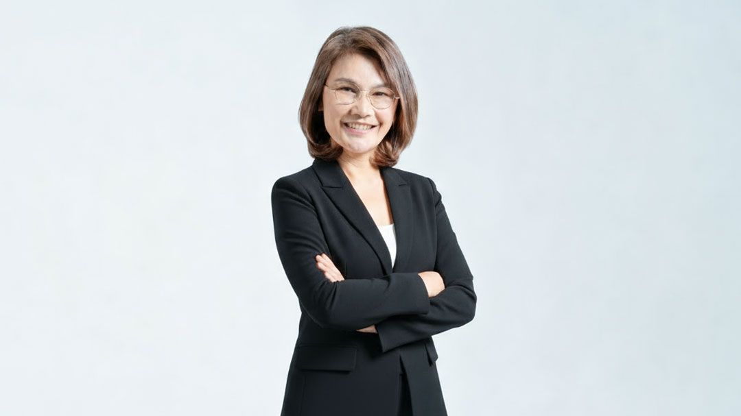 SO โชว์ 9 เดือนกำไรพุ่ง 89.6% ดันรายได้ทะลุ 2.1 พันล้านบาท