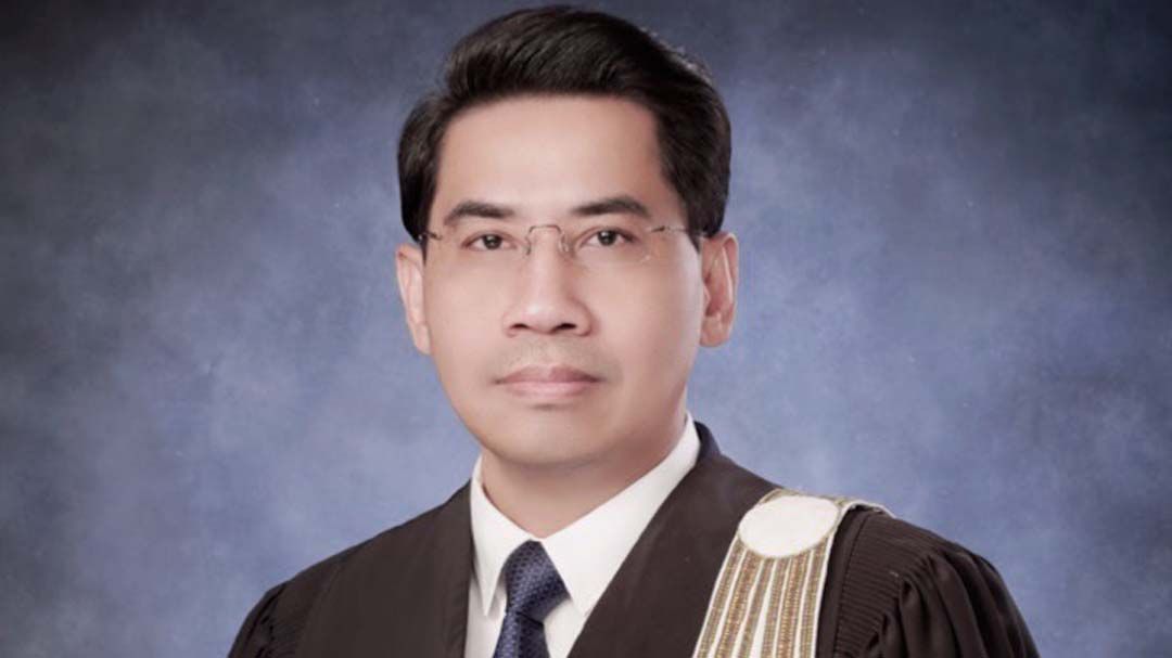 รับมือพรรคส้ม?!‘สุชาติ’ดึงมือดี‘ดร.ณัฏฐ์’เป็นกุนซือด้านกฎหมาย นั่งคณะที่ปรึกษาฯรมว.ทส.