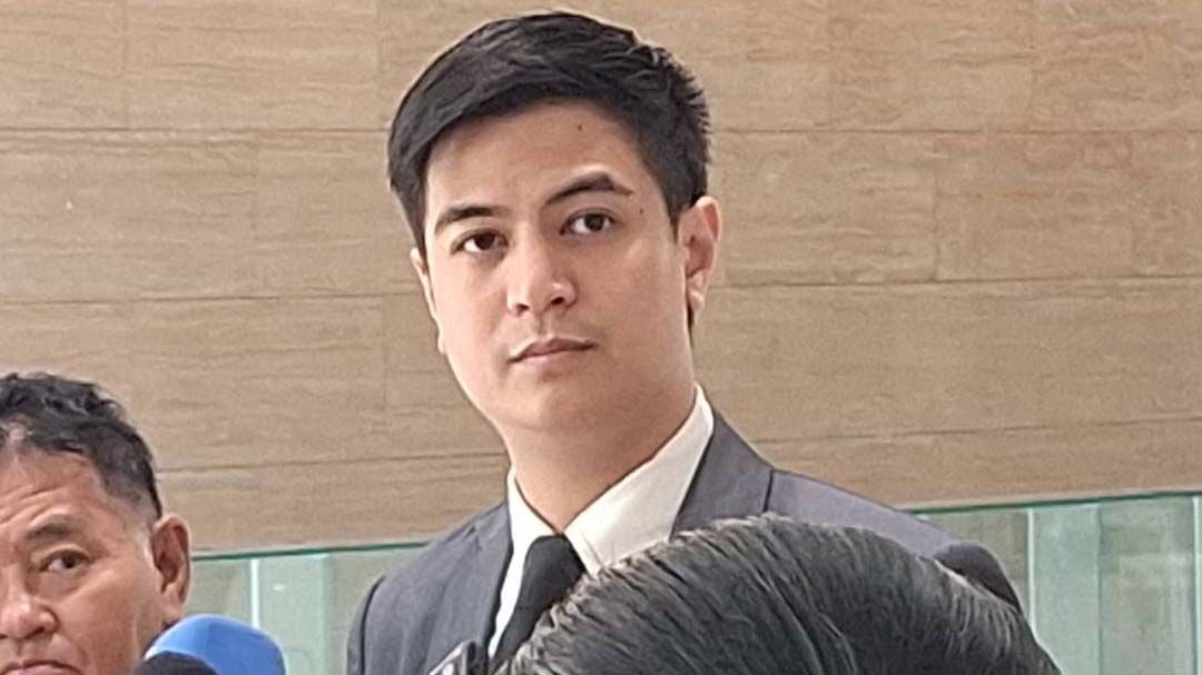 ‘พรรคส้ม’ปัดจ้องใช้‘กมธ.แก้รธน.’คุมกลไก‘กติกาประเทศ’ เชื่อ 12 พ.ย.นี้ได้ข้อสรุป