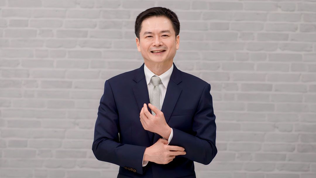 JPARKคว้าสัมปทานลานจอดรถ สนามบินนครศรีธรรมราช10ปี