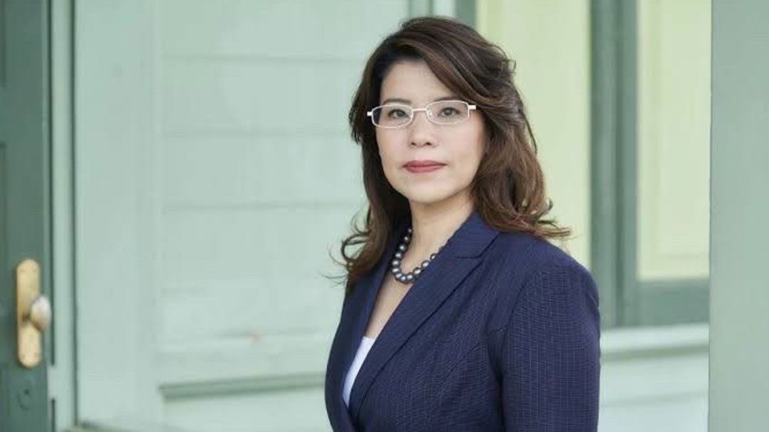 ธปท. ยันระบบยืนยันตัวตนธนาคารพาณิชย์ไทยความปลอดภัย