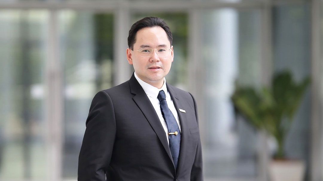 CKPower เผย 9 เดือนกำไรกว่า 1.6 พันล้านรับอานิสงส์บวกจากปัจจัยฤดูกาล