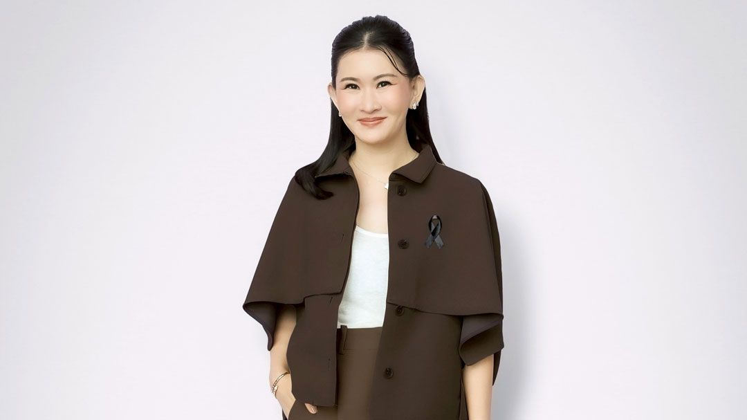 ILM เผย 9 เดือนกำไรทะลุ 573 ล้าน เร่งปรับกลยุทธ์กระตุ้นกำลังซื้อรับไฮซีซัน