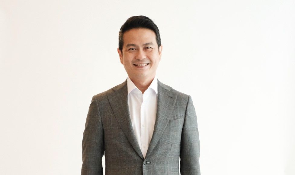 TNL ไตรมาส 3 กำไรโตกว่าเท่าตัวหนุน 9 เดือนโตต่อเนื่อง