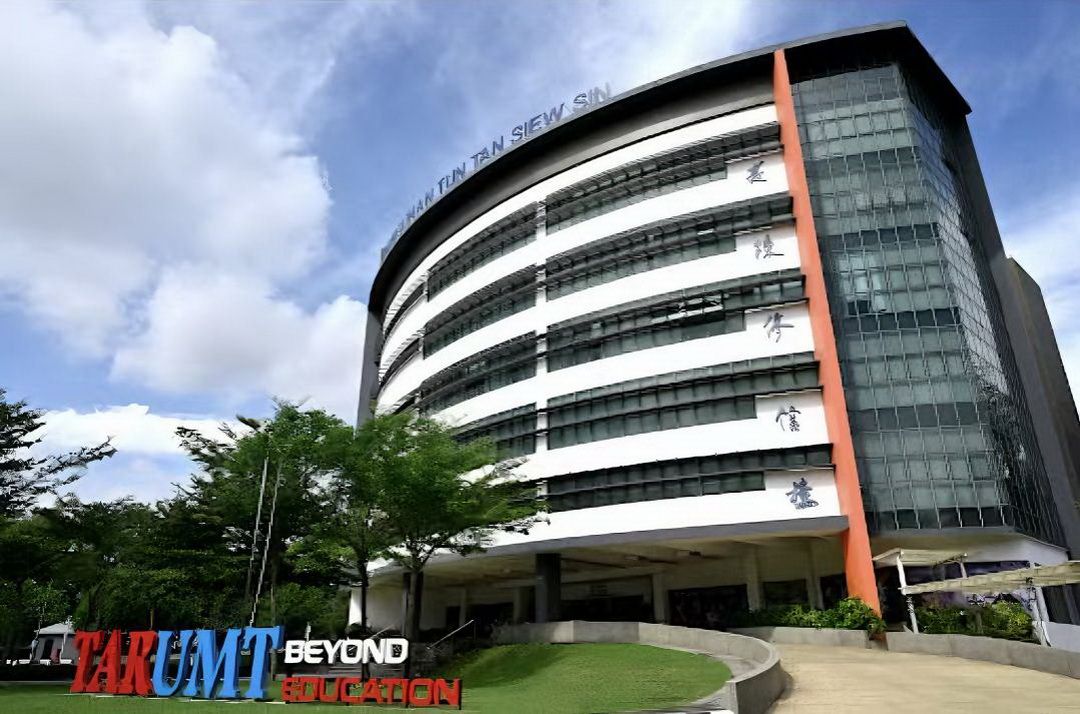 คณะผู้แทนอาชีวศึกษาไทยเยือน ‘วิทยาลัยอาชีวศึกษาการเงินกว่างซี’ ร่วมหารือแผนงานใหม่สำหรับการอาชีวศึกษา