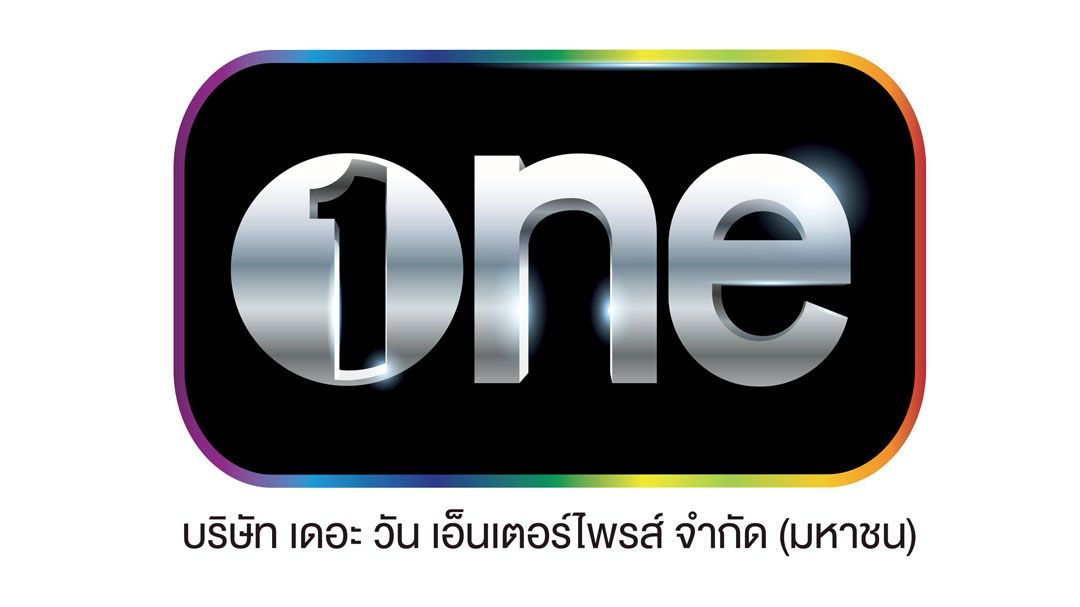 ONEE ไตรมาส 3 โกยรายได้กว่า 2 พันล้าน กำไร 203.80 ล้านบาท