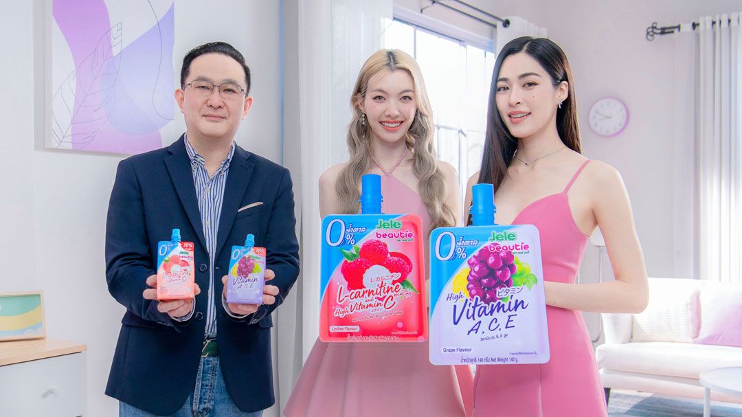 SNNP เผย 9 เดือนกำไร 429.8 ลบ. ลุ้นคนละครึ่งพลัสกระตุ้นกำลังซื้อ