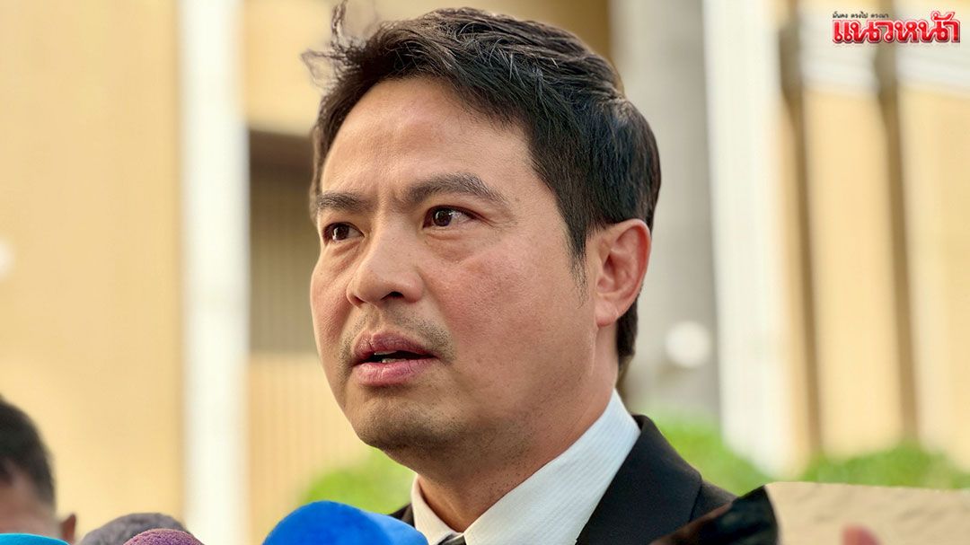 เขื่อนภูมิพลวิกฤต  รับน้ำ99%ใกล้เต็มความจุ  ‘ภราดร’ยอมรับน่าเป็นห่วง