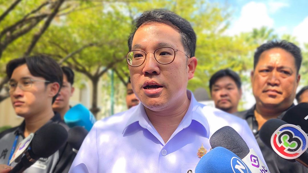 ถกกก.น้ำเมา13พ.ย.  แก้ปัญหาคอสุรายังสับสน  เวลาจำหน่าย-นั่งดื่มในร้าน