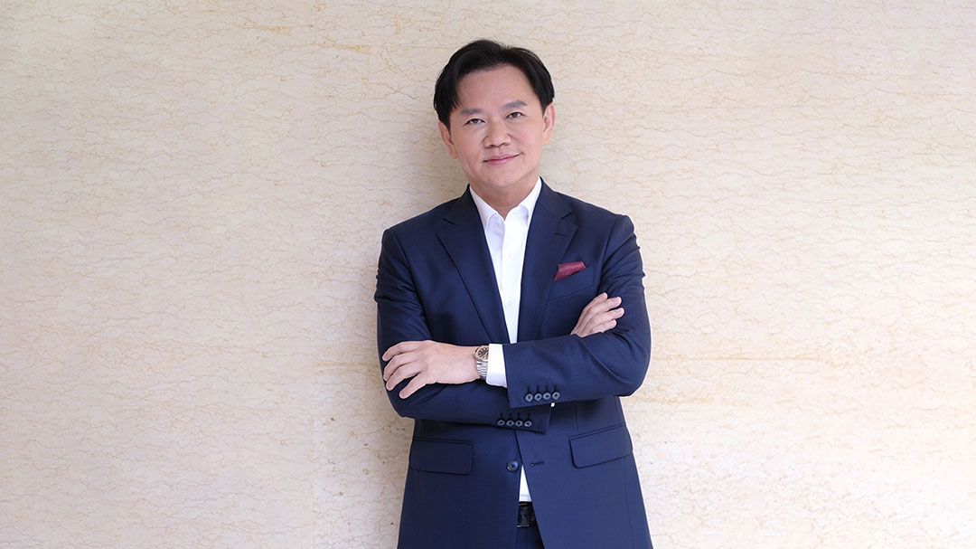 IP โชว์ฟอร์ม 3Q25  กำไรพุ่งเกือบ 7 เท่าแตะ 48 ล้าน หนุน 9M25 กำไร 107 ล้าน