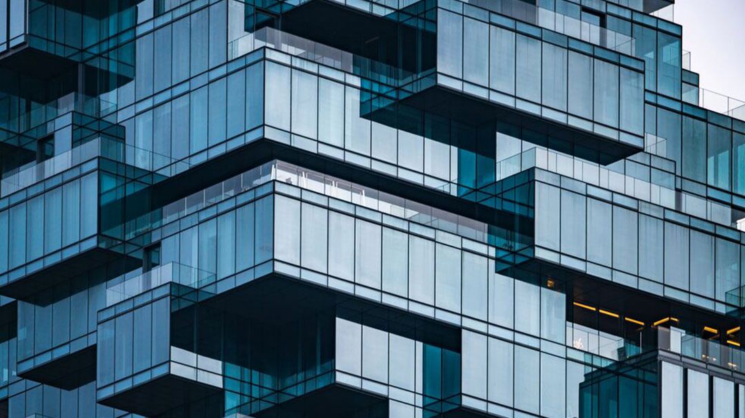 NetApp  ชูโปรแกรมพาร์ทเนอร์สุดแกร่ง