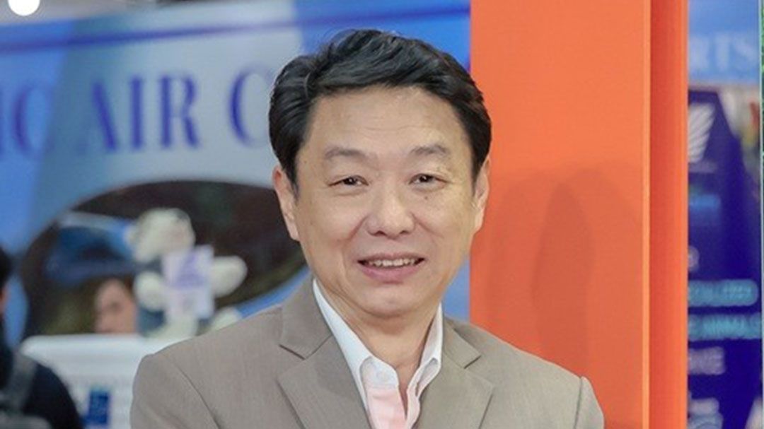 LEO เปิดงบ Q3/68 กวาดรายได้ 346 ล้าน