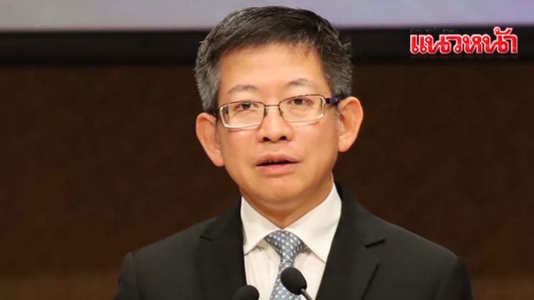 ชี้ปลายปีตลาดหุ้นฟื้น มาตรการกระตุ้นเศรษฐกิจช่วยหนุน