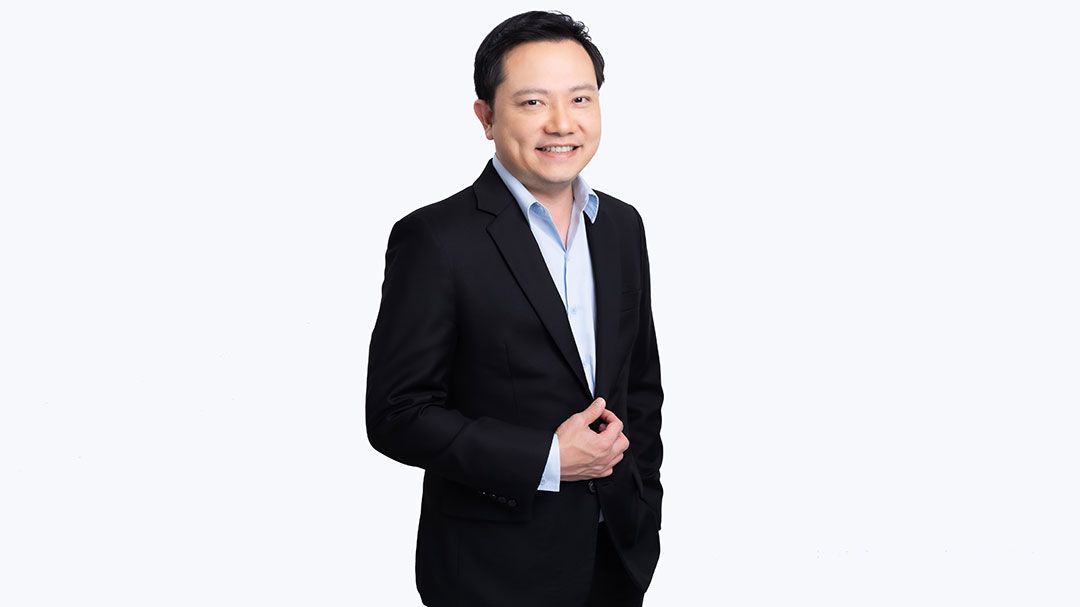 HL เปิดงบ 9 เดือนปี’68 รายได้แตะ 1,692.60 ล้าน กำไรสุทธิ 50.03 ล้าน