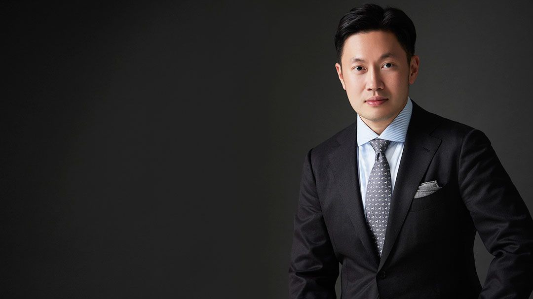 MTC ดันพอร์ตสินเชื่อแตะ1.8แสนล้าน