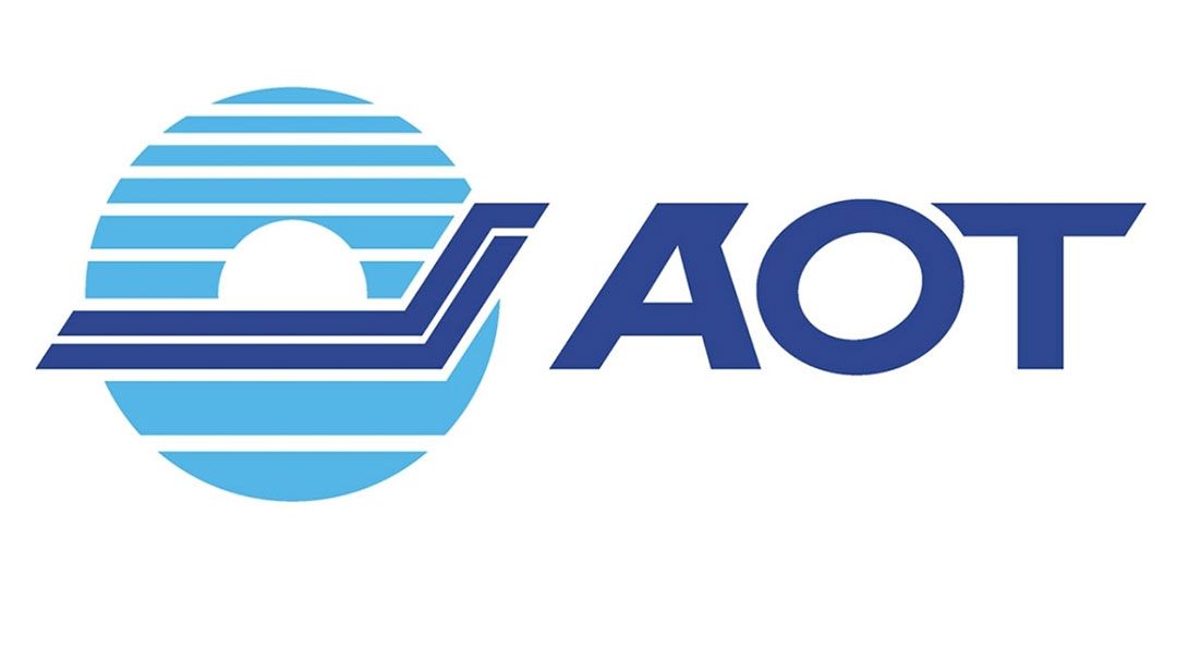 ​สรรหาเอ็มดี AOT ลากยาวรักษาการ 4 เดือนยังปิดไม่ลง!