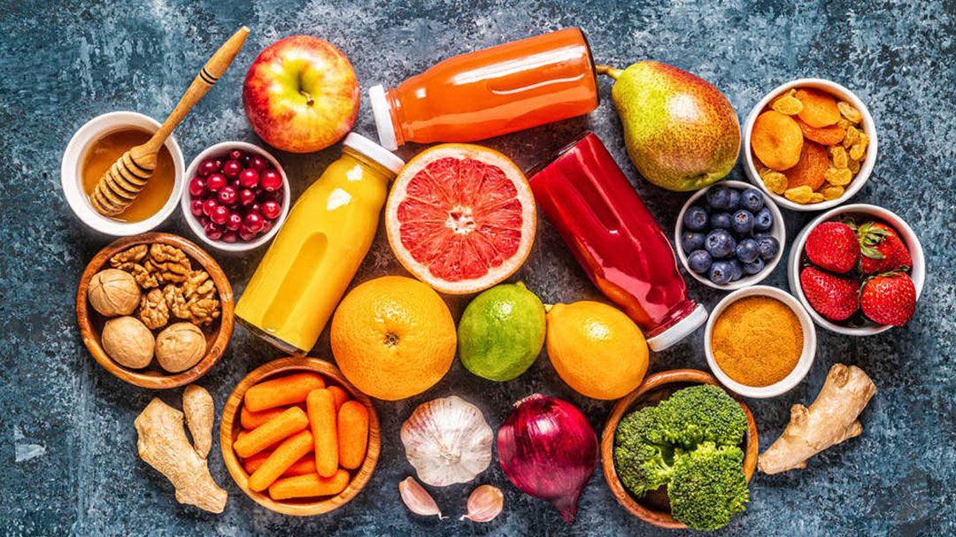 DITP เผยชาวฮีสแปนิกสหรัฐฯ ชอบอาหาร-เครื่องดื่มเพื่อสุขภาพ ชี้เป้าไทยส่งออกขาย