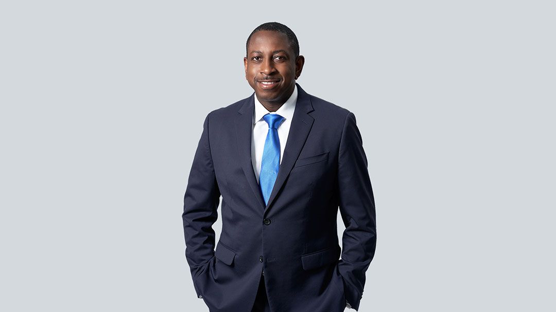 SPRC เผยไตรมาส 3 กวาดยอดขายกว่า 1.89 พันล้านเหรียญสหรัฐ