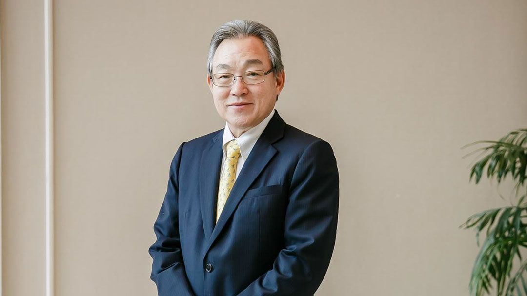 AH โชว์Q3/68 กำไรสุทธิแตะ 212 ลบ. สวนกระแสอุตฯซบ