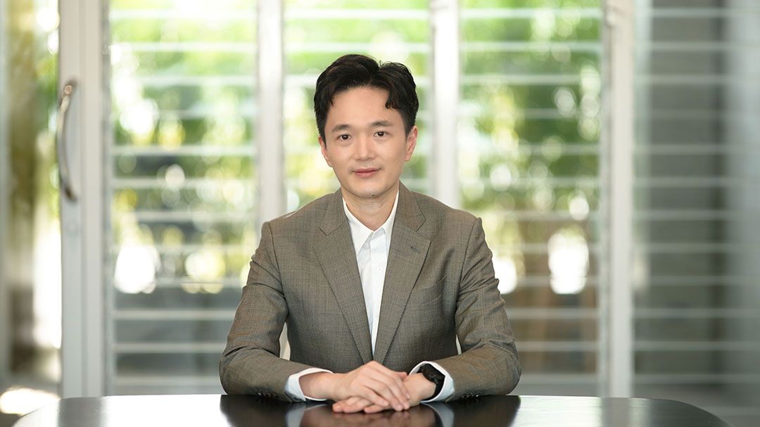 SSP โชว์งบ Q3/68 กำไรฯ 119.2 ล้านพุ่ง 230.8%