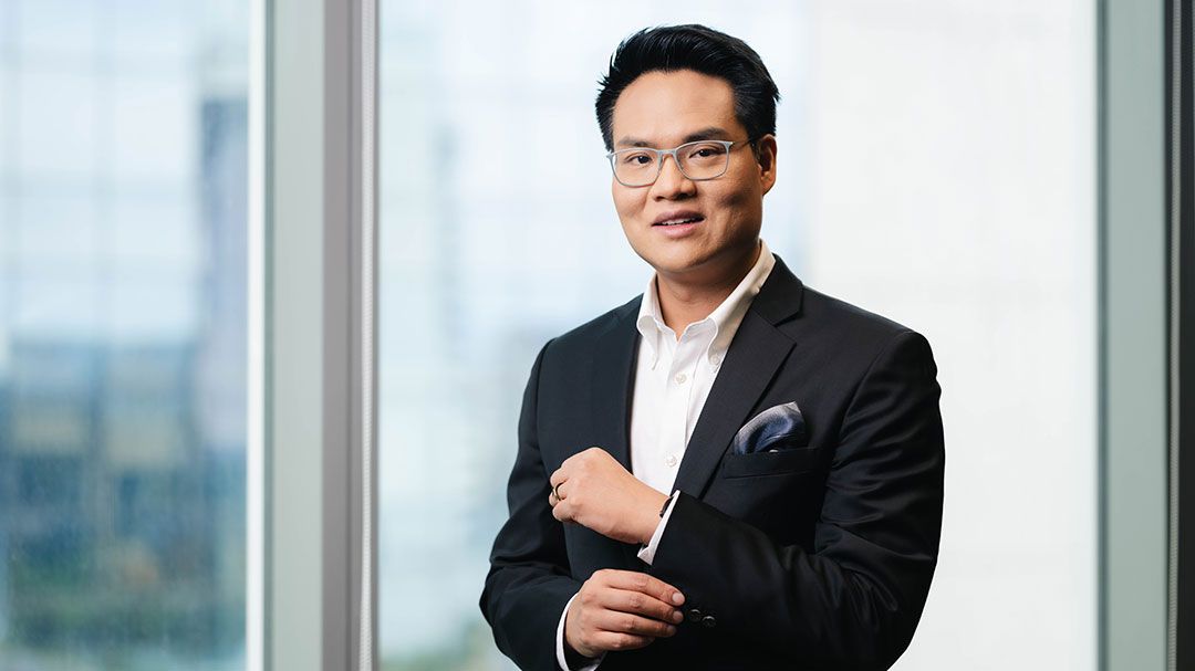 A5 โชว์งบ 9 เดือน กวาดกำไรทะลุ 107.18 ล้าน