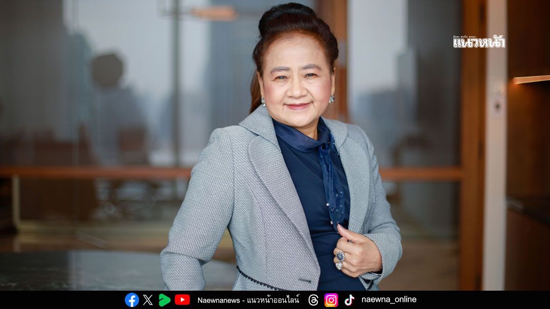 สมาคมการค้ายาสูบไทยร้องกระทรวงดิจิทัล จี้ Facebook เร่งปราบ'บุหรี่เถื่อน'ออนไลน์