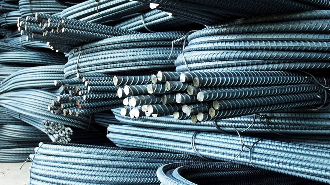 ผู้ผลิตเหล็กไทยวิตก หวั่นอุตฯปล่อยผีเตาIF-ชีวิตปชช.เสี่ยงสูง