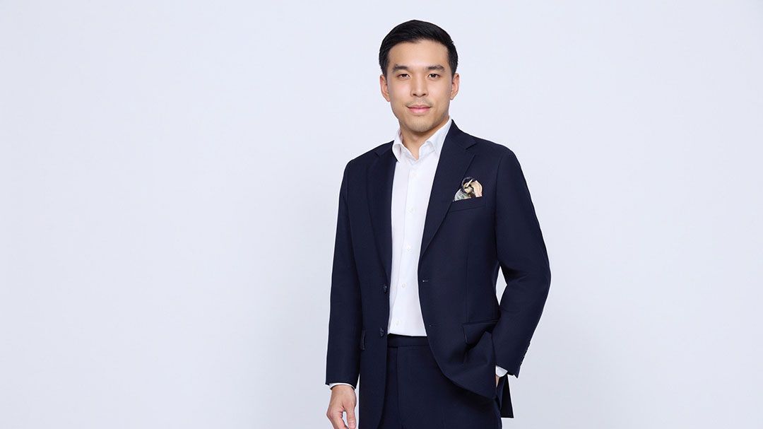 Q3บ้านปูกำไรพุ่ง238% ทุกกลุ่มธุรกิจเดินหน้าตามแผน