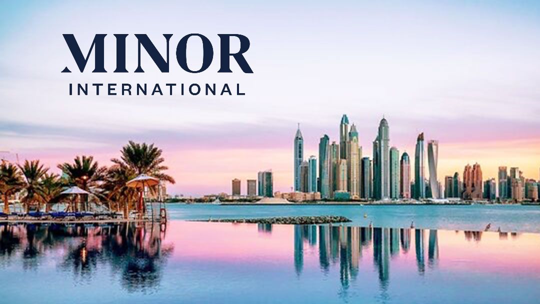 MINT กวาดกำไรสุทธิ 9 เดือน โต 47%