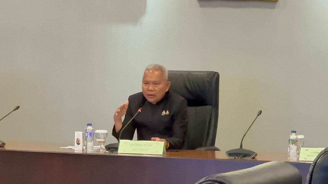 ร้านค้าขายเหล้าเตรียมเฮ!  ปลดล็อกบ่าย2ถึง5โมงเย็น