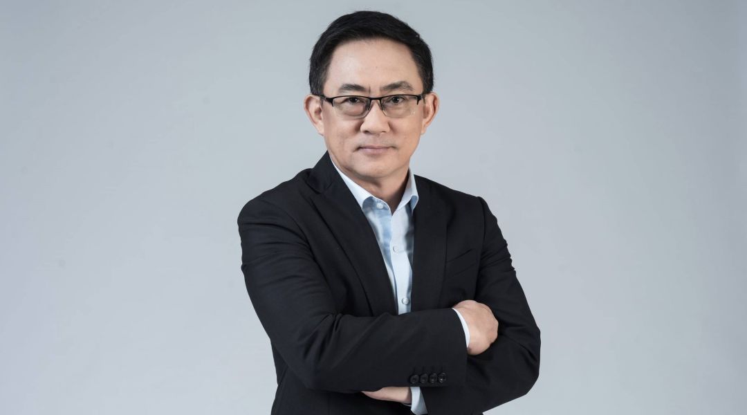 กรมพัฒนาธุรกิจฯ เตรียมคลาสเรียนออนไลน์ 5 หลักสูตรคุณภาพ