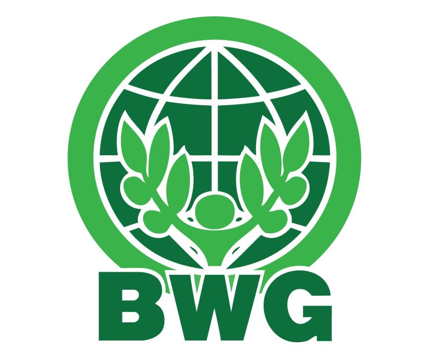 BWG โชว์ฟอร์มแกร่ง! กำไร Q3/68 พุ่งทะลุ 2,039%