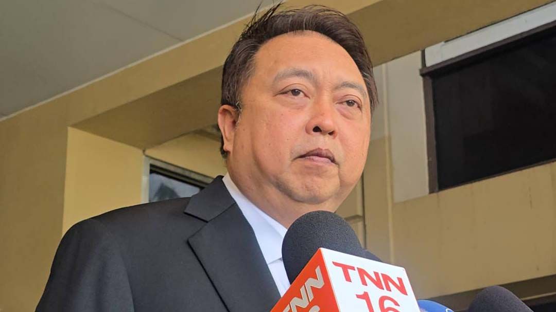 ‘สุชาติ’เตรียมคุยทูตศรีลังกา 19 พ.ย.นี้ หารือนำช้าง‘พลายประตูผา-ศรีณรงค์’กลับไทย