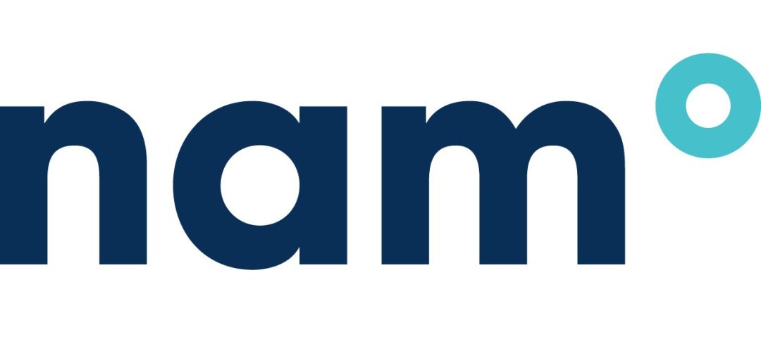 NAM โชว์ผลงาน 3 ไตรมาส รายได้ทำ New High แตะ 1,400 ลบ