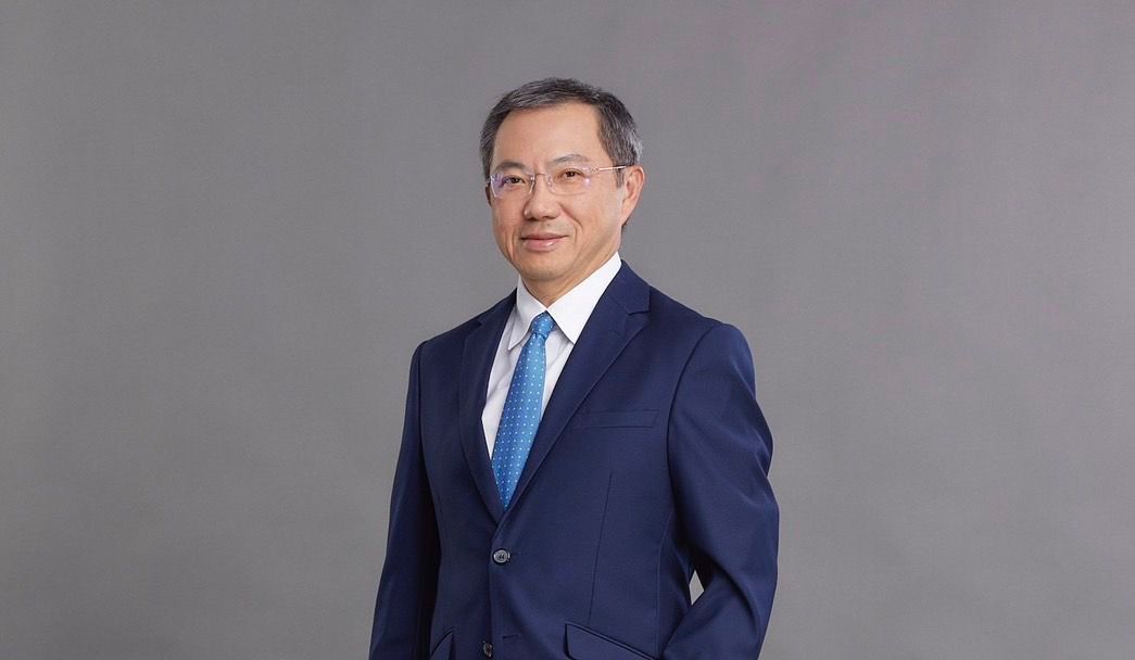 GC เผย9เดือนกวาดยอดขายกว่า 3.9 แสนล้านบาท