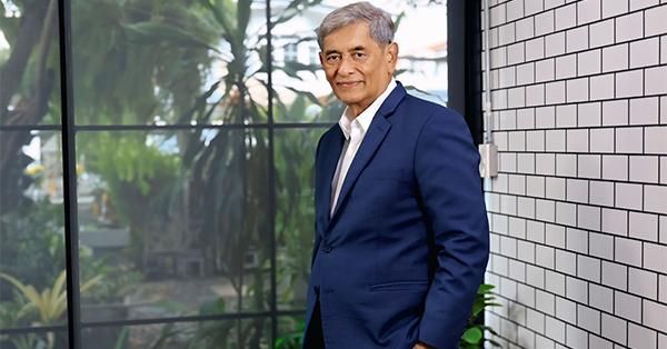 RT โชว์งบ Q3/68 รายได้ 996 ลบ. กำไรพุ่ง 840%