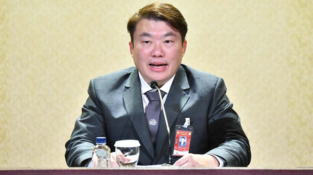 ‘โฆษกรัฐบาล’ย้ำทหารไทยเหยียบทุ่นระเบิดใหม่ ปรามสื่อมาเลย์ให้ระวังการสื่อสารให้มากขึ้น