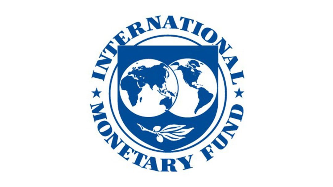 IMF ห่วงศก.ไทย แนะดำเนินนโยบายอย่างรอบคอบ