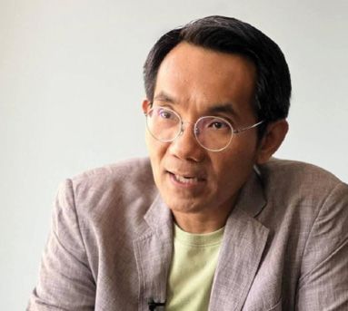 แนวหน้าวาทะเด็ด