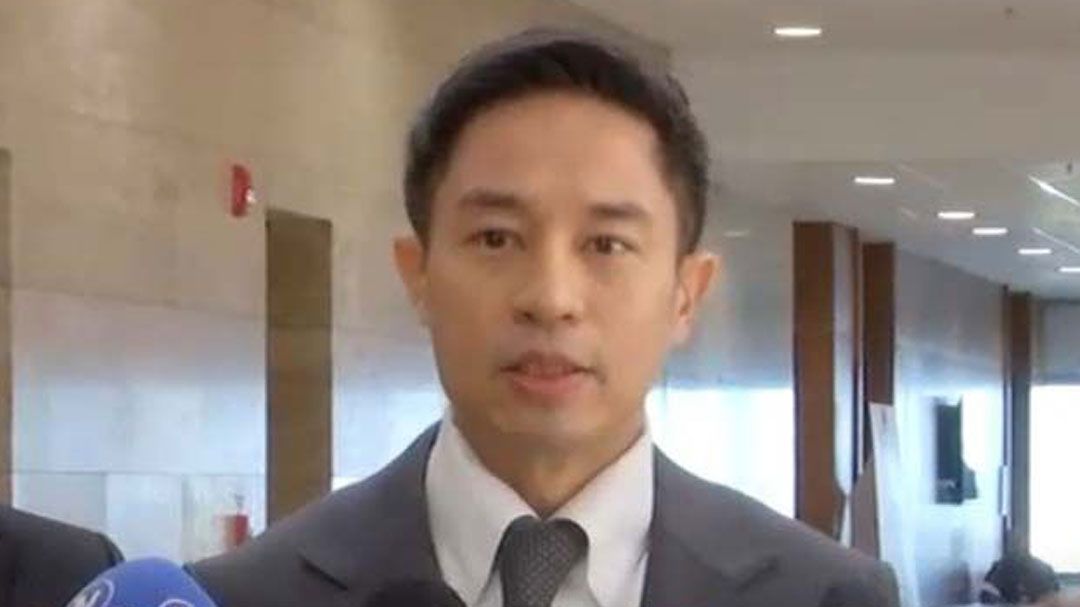 เคาะแล้วที่มา ‘35อรหันต์’ยกร่างรธน. เลือกผ่านสูตร20หยิบ1